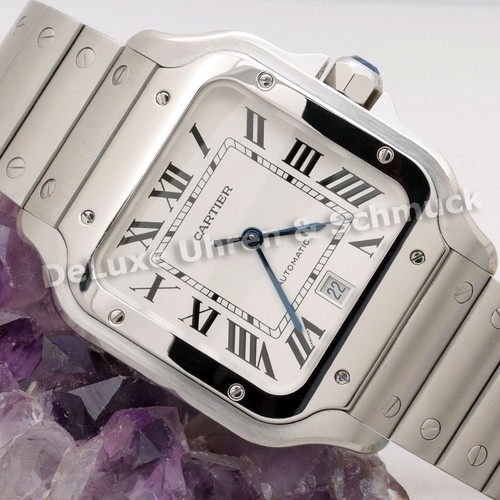Original cartier - 🎀*original,