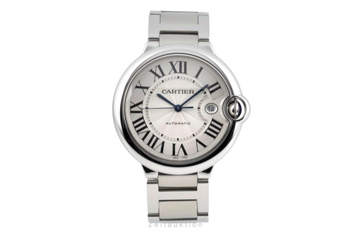 Cartier ballon bleu - cartier,