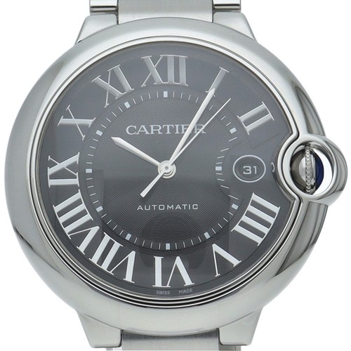 Cartier ballon bleulm - cartier,