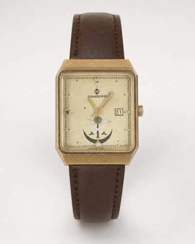 Vintage candino swiss - vintage,