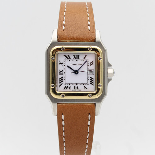 3054 cartier santos carree - santos,